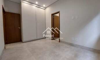 Imagem 7: Casa à venda, 205 m² por R$ 1.790.000,00 - Quinta da Primavera - Ribeirão Preto/SP
