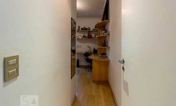 Imagem 4: Apartamento à Venda - Itaim Bibi, 3 Quartos, 123 m2