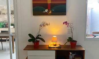 Imagem 7: Casa com 3 dormitórios à venda, 250 m² por R$ 1.600.000,00 - Reserva dos Vinhedos - Louvei