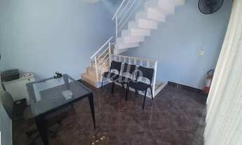 Imagem 2: Santo André - Conjunto Comercial/Sala - Vila Guiomar