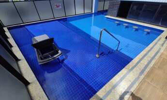 Imagem 2: Alugo Apartamento com 3 quartos em Farol - Maceió - AL