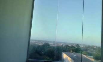 Imagem 3: Apartamento barato