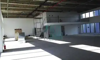 Imagem: Conjunto para alugar, 690 m² por R$ 81.316,55