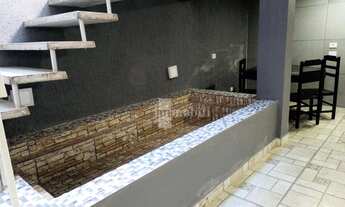 Imagem 3: Casa com 4 dormitórios à venda, 571 m² por R$ 1.395.000,00 - Granja Viana - Cotia/SP