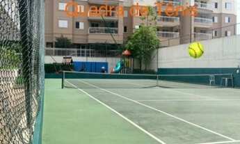 Imagem 3: APARTAMENTO RESIDENCIAL em São Paulo - SP, Butantã