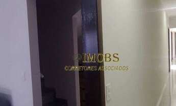 Imagem 5: SOBRADO COM ÓTIMA LOCALIZAÇÃO