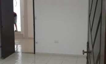 Imagem 7: Casa Assobradada no Jardim Independência