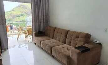 Imagem: Barra Bonita - Up Life - Apartamento de