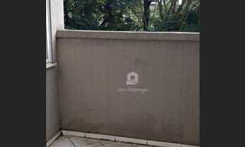 Imagem 5: Apartamento à venda, 68 m² por R$ 265.000,00 - Centro - São Gonçalo/RJ