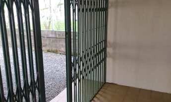 Imagem 5: Locação de Casa com 4 dormitórios bairro Glória - R$ 2.580/mês - Joinville / SC