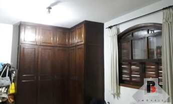 Imagem 5: Imóvel a venda 565 m² na Mooca com 3 residências