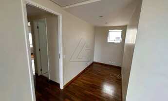 Imagem 3: Apartamento com 4 dorms, Jardim Olympia, São Paulo - R$ 1.35 mi, Cod: 4817