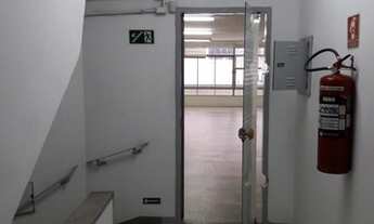 Imagem 3: Centro de São Paulo