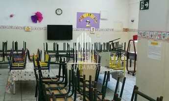 Imagem 4: Prédio comercial à venda - Jardim da Saúde