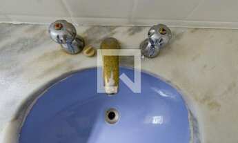 Imagem 4: Apartamento para Aluguel - Gutierrez, 3 Quartos, 115 m2