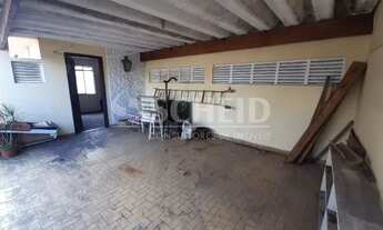 Imagem 7: 03 dormitórios e 02 vagas