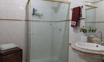 Imagem 7: Casa com 4 dormitórios à venda em Belo Horizonte