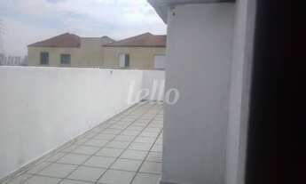 Imagem: São Paulo - Casa Comercial - Mooca