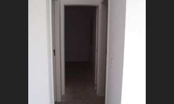 Imagem 4: Apartamento com 2 dormitórios à venda, 53 m² por R$ 150.000 - Maracanã - Piracicaba/SP