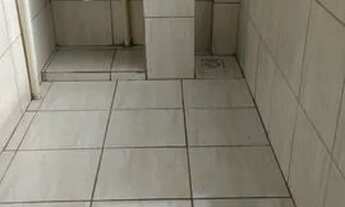 Imagem 3: Aluguel de apartamento