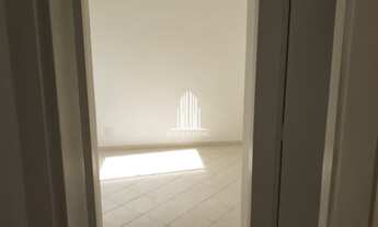 Imagem 5: Apartamento 2 dormitórios no Jabaquara