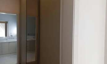 Imagem 4: Casa em Condomínio para Venda em São José do Rio Preto, QUINTA DO GOLFE, 4 dormitórios, 4