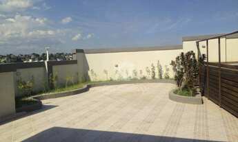 Imagem 15: Apartamento à venda, 68 m² por R$ 265.000,00 - Centro - São Gonçalo/RJ