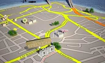 Imagem 6: Apartamento com 2 dormitórios à venda, 67 m² por R$ 450.000,00 - Capoeiras - Florianópolis