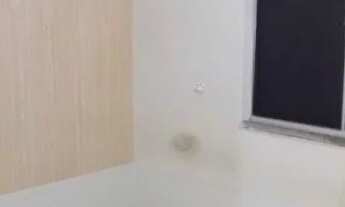 Imagem 4: Alugo apartamento jomar moraes