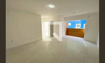 Imagem 2: Apartamento para Aluguel - Ingleses, 2 Quartos, 68 m2