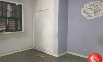 Imagem 7: São Paulo - Casa Comercial - Brooklin