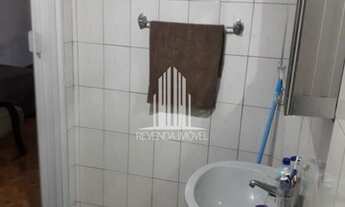 Imagem 5: Sobrado no Butantã 250m² 2 Dormitórios, 4 Banheiros e 2 Vagas