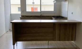 Imagem 14: Apartamento com 2 dormitórios, 67 m² - venda por R$ 295.000,00 ou aluguel por R$ 2.000,00