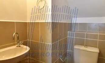 Imagem 4: Casa Residencial com 3 quartos para alugar por R$ 3600.00, 122.00 m2 - CARIANOS - FLORIANO