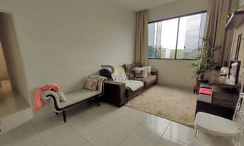 Imagem: LINDO APARTAMENTO, COM 2 QUARTOS, 2 BANHEIROS