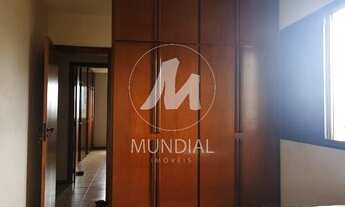 Imagem 3: Apartamento (tipo - padrao) 3 dormitórios/suite, cozinha planejada, portaria 24hs, lazer