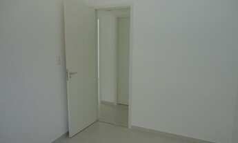 Imagem 5: Apartamento para Venda em Aracaju, Jabotiana, 3 dormitórios, 1 suíte, 2 banheiros, 2 vaga