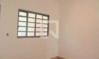 Imagem 2: Casa à Venda - Jardim Samambaia, 2 Quartos, 80 m2