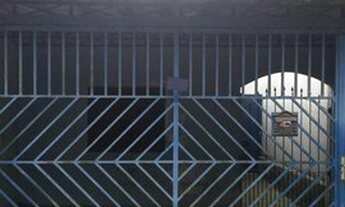 Imagem 2: Casa com 2 dormitórios para alugar, 100 m² por R$ 1.300,00/mês - Pirituba - São Paulo/SP