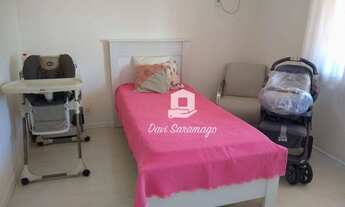 Imagem: Casa na Praia