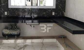 Imagem 6: Casa à venda, 105 m² por R$ 850.000,00 - Jardim Montreal Residence - Indaiatuba/SP