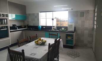 Imagem 2: Casa Pq Novo Mundo