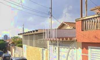 Imagem 4: Sobrado 2 dormitorios 1 suite 1 vaga 141 m2 em Interlagos