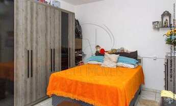 Imagem 5: Apartamento com 2 dormitórios, Dependência Completa, 1 Vaga, à venda, 109 m² por R$ 440.00