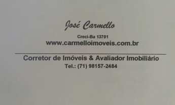 Imagem 6: Oportunidade no melhor 1/4 da região