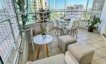 Imagem 5: Apartamento para aluguel, 3 quartos, 1 suíte, 2 vagas, Centro - Novo Hamburgo/RS