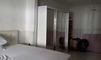 Imagem 2: Casa para Venda em Vila Velha, Nova Itaparica, 3 dormitórios, 1 suíte, 4 banheiros, 4 vaga