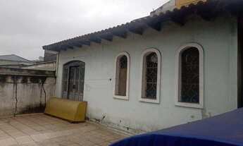 Imagem 1: Sobrado comercial com 3 dormitórios, 242 m² - venda por R$ 1.280.000 ou aluguel por R$ 7.7