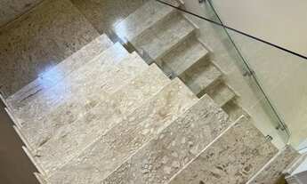 Imagem 4: Condomínio Nova Paulista - Jandira