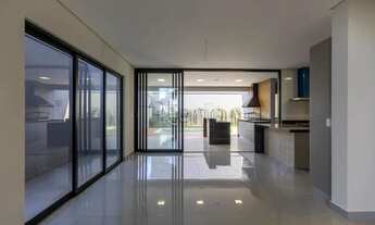 Imagem 4: Venda Casa em condomínio com 4 dormitórios